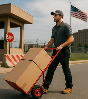 ChatGPT Image Jun 17, 2025, 08_33_00 PM.png