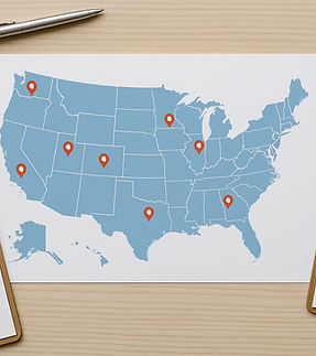 ChatGPT Image Jun 17, 2025, 08_54_35 PM.png