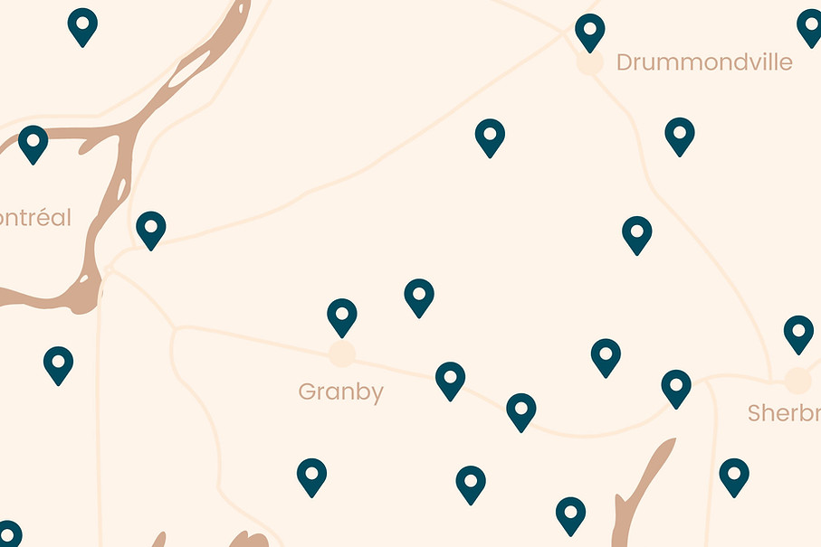 map.jpg