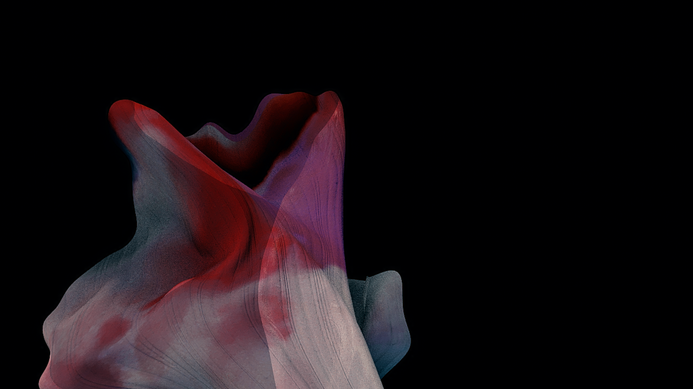 19_0060 (0-00-00-00).png