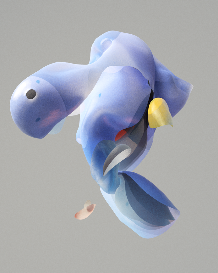 i.png