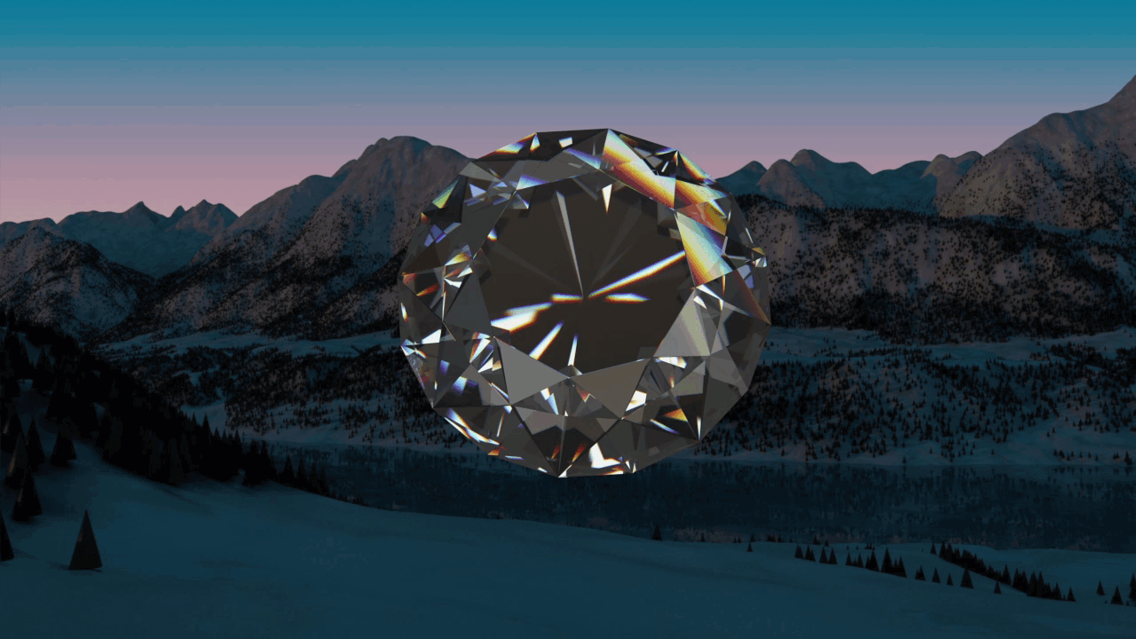 Svarovski-RoundCrystal-AL01.gif