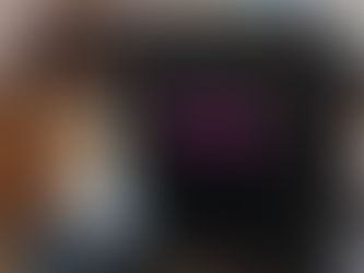 A Tradition Printed in PLA 