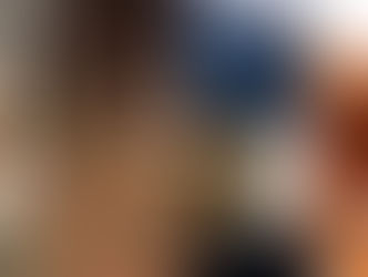 ホームページを公開しました