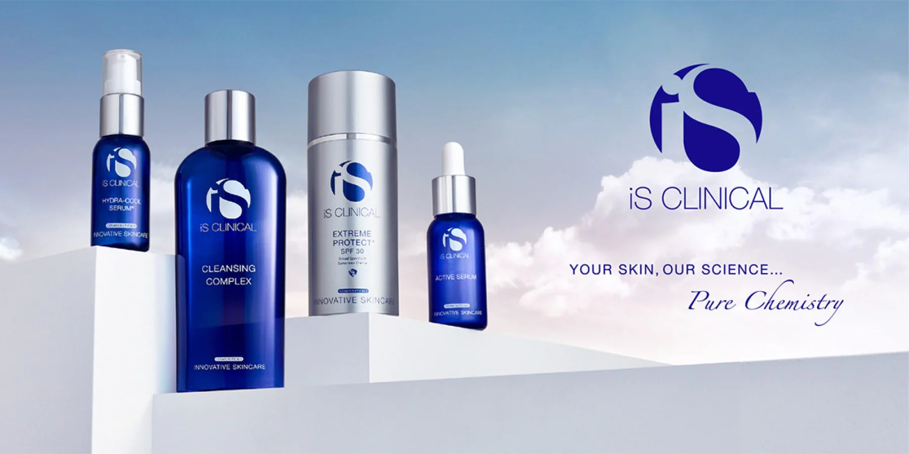 Tyler_Wilbanks_-_is_clinical_banner.webp