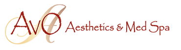 AVO-logo-secondary_edited.png