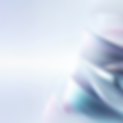 background 2.png