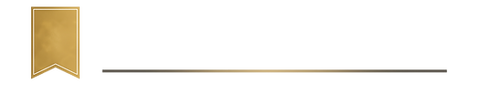 divider.png