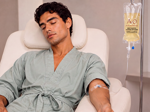 Firefly_Gemini Flash_Remove Myers Cocktail from the I 466566 YS1 (1).png