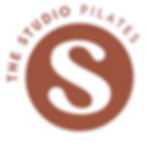 TheStudioPilates_Logo_Stamp_Terracotta-1024x1000.webp