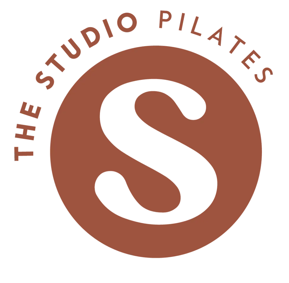 TheStudioPilates_Logo_Stamp_Terracotta-1024x1000.webp