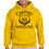 Thumbnail: Capital Wrestling Hoodie