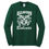 Thumbnail: Elliston Bobcats Adult Unisex/Youth Longsleeve