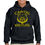 Thumbnail: Capital Wrestling Hoodie