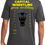 Thumbnail: 2022 Capital Wrestling State Team T-Shirt, Performance Poly