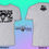 Thumbnail: Helena Wrestling Strike Logo