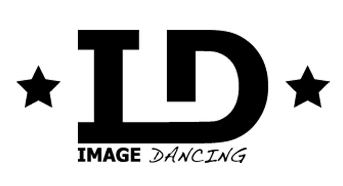 Image Dancing REC Shirt-Jazz III, Hip Hop III, Acro II Daisy Yellow