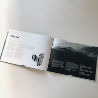 Canprint & Design