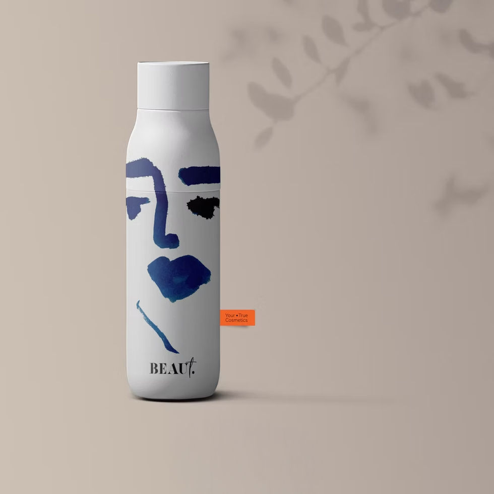 cb719d_383e58d4babb48e4b86ba9844d76077a~mv2.jpg copy