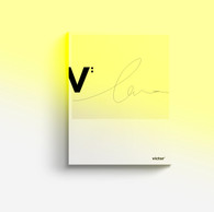 Little Designery and Victor