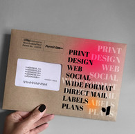 Canprint & Design