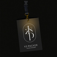 KS Packer