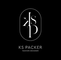 KS Packer