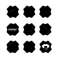 Little Designery and Victor