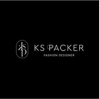 KS Packer