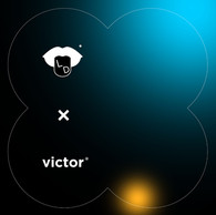 Little Designery and Victor