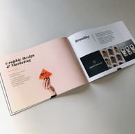 Canprint & Design