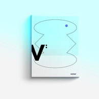Little Designery and Victor