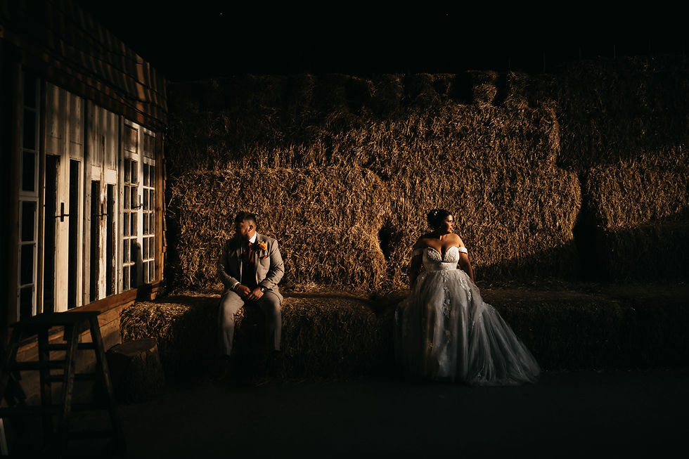 Georgie&Mitch-1214 (1).jpg