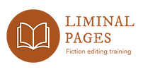 Liminal Pages training badge (colour) (1).png