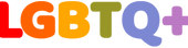 – _reallygreatsite (3)_edited.png