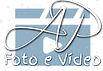 Andre Pimenta Foto e Vídeo em São Paulo