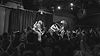 1-25-19_Colterwall-3.jpg