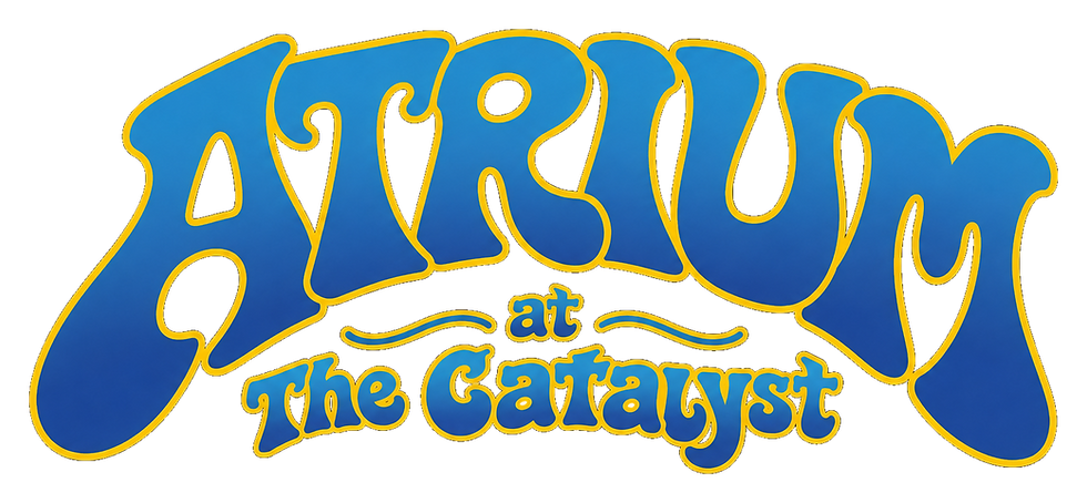 atrium_logo_transparent_high_res.png