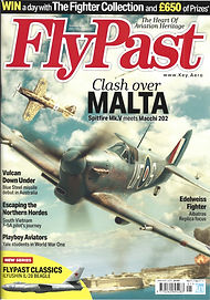 2020 Jan FlyPast cover.jpeg