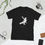 Thumbnail: Huey Tozotli Short-Sleeve Unisex T-Shirt
