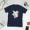 Thumbnail: Tlacaxipehualiztli Short-Sleeve Unisex T-Shirt
