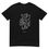 Thumbnail: Izcalli Short-Sleeve Unisex T-Shirt
