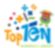 40 Book Numeracy Library with 150 Lessons