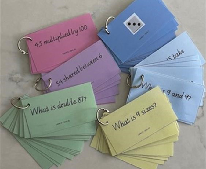 Fluency interview cards image.jpg