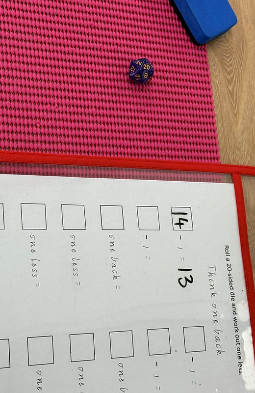 fluency3.jpg