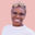 Writer: Kisha Mitchell