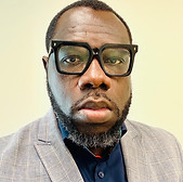 Leonard.Sunday - photo.jpg