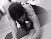 Pilates Class Schedule St. Louis