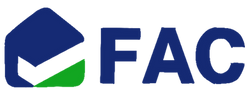 FAC