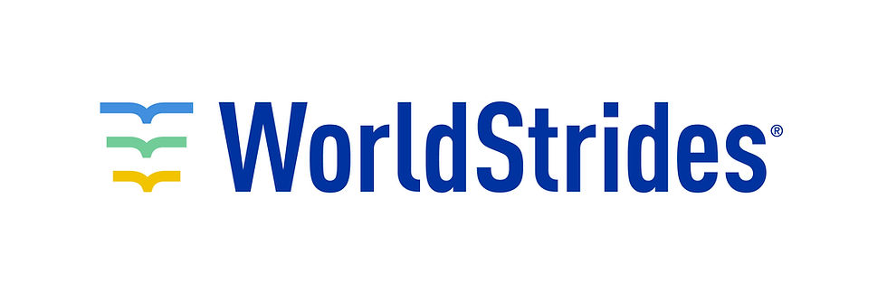 WS_Logo_250px